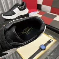 $88.00 USD Valentino Casual Shoes For Men #1317932