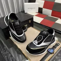 $102.00 USD Givenchy Casual Shoes For Men #1317934