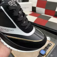 $102.00 USD Givenchy Casual Shoes For Men #1317934