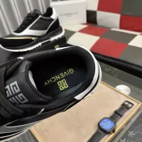 $102.00 USD Givenchy Casual Shoes For Men #1317934