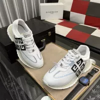 $108.00 USD Givenchy Casual Shoes For Men #1317935