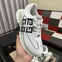 $108.00 USD Givenchy Casual Shoes For Men #1317935