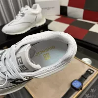 $108.00 USD Givenchy Casual Shoes For Men #1317935