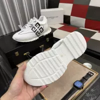 $108.00 USD Givenchy Casual Shoes For Men #1317935