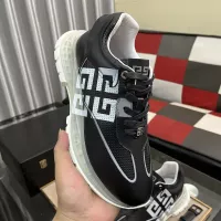 $108.00 USD Givenchy Casual Shoes For Men #1317936