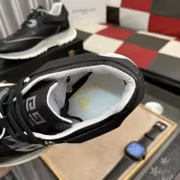 $108.00 USD Givenchy Casual Shoes For Men #1317936