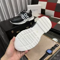 $108.00 USD Givenchy Casual Shoes For Men #1317936