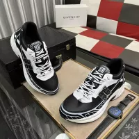 $108.00 USD Givenchy Casual Shoes For Men #1317938