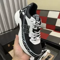 $108.00 USD Givenchy Casual Shoes For Men #1317938