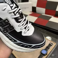 $108.00 USD Givenchy Casual Shoes For Men #1317938