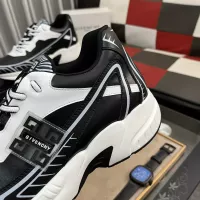 $108.00 USD Givenchy Casual Shoes For Men #1317938