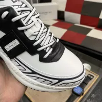 $108.00 USD Givenchy Casual Shoes For Men #1317939
