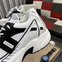 $108.00 USD Givenchy Casual Shoes For Men #1317939
