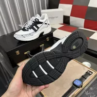 $108.00 USD Givenchy Casual Shoes For Men #1317939