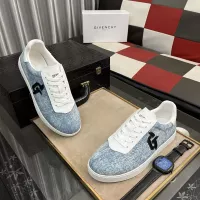 $76.00 USD Givenchy Casual Shoes For Men #1317940