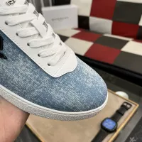 $76.00 USD Givenchy Casual Shoes For Men #1317940