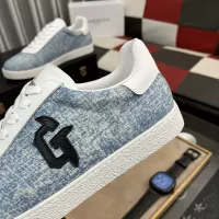$76.00 USD Givenchy Casual Shoes For Men #1317940