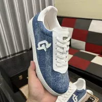 $76.00 USD Givenchy Casual Shoes For Men #1317941