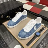 $76.00 USD Givenchy Casual Shoes For Men #1317941