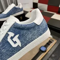 $76.00 USD Givenchy Casual Shoes For Men #1317941