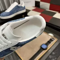 $76.00 USD Givenchy Casual Shoes For Men #1317941