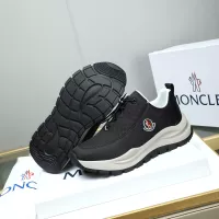$96.00 USD Moncler Casual Shoes For Men #1317948