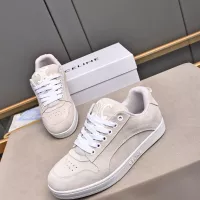 $85.00 USD Celine Casual Shoes For Men #1317951
