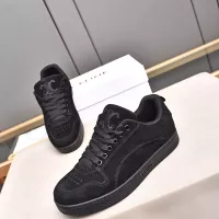 $85.00 USD Celine Casual Shoes For Men #1317954
