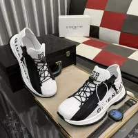 $100.00 USD Givenchy Casual Shoes For Men #1317969