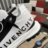 $100.00 USD Givenchy Casual Shoes For Men #1317969