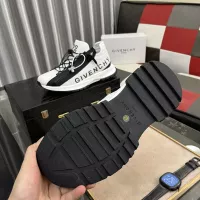 $100.00 USD Givenchy Casual Shoes For Men #1317969