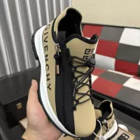 $100.00 USD Givenchy Casual Shoes For Men #1317974
