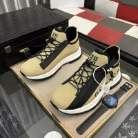 $100.00 USD Givenchy Casual Shoes For Men #1317974