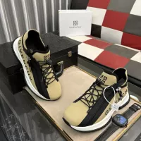 $100.00 USD Givenchy Casual Shoes For Men #1317974