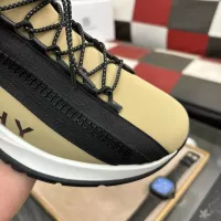 $100.00 USD Givenchy Casual Shoes For Men #1317974