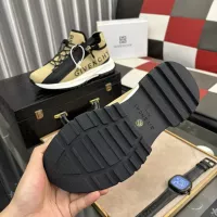 $100.00 USD Givenchy Casual Shoes For Men #1317974
