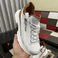 $100.00 USD Givenchy Casual Shoes For Men #1317982