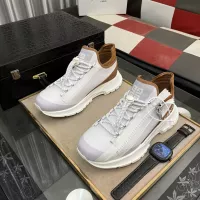 $100.00 USD Givenchy Casual Shoes For Men #1317982