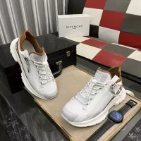 $100.00 USD Givenchy Casual Shoes For Men #1317982