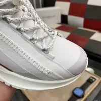 $100.00 USD Givenchy Casual Shoes For Men #1317982