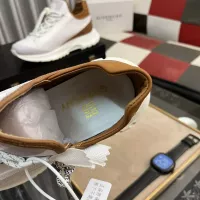 $100.00 USD Givenchy Casual Shoes For Men #1317982