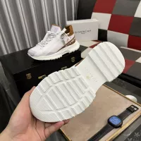$100.00 USD Givenchy Casual Shoes For Men #1317982