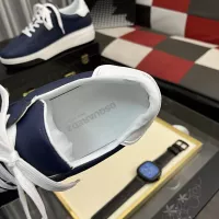 $85.00 USD Dsquared Casual Shoes For Men #1317984