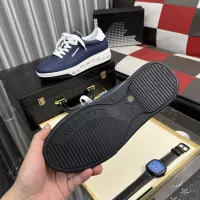 $85.00 USD Dsquared Casual Shoes For Men #1317984