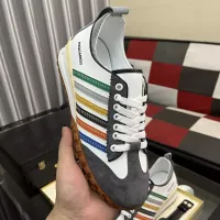 $85.00 USD Dsquared Casual Shoes For Men #1318004