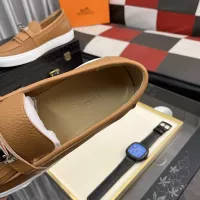 $76.00 USD Hermes Casual Shoes For Men #1318011