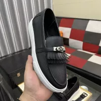 $76.00 USD Hermes Casual Shoes For Men #1318012