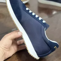 $85.00 USD Prada Casual Shoes For Men #1318014