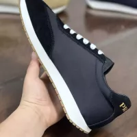 $85.00 USD Prada Casual Shoes For Men #1318015