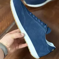 $85.00 USD Prada Casual Shoes For Men #1318017